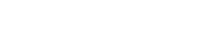 logo_main