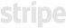 Logo_slider